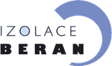 Izolace Beran