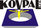 Kovpal