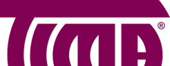 Tima