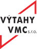 Výtahy VMC