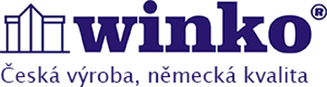 Winko